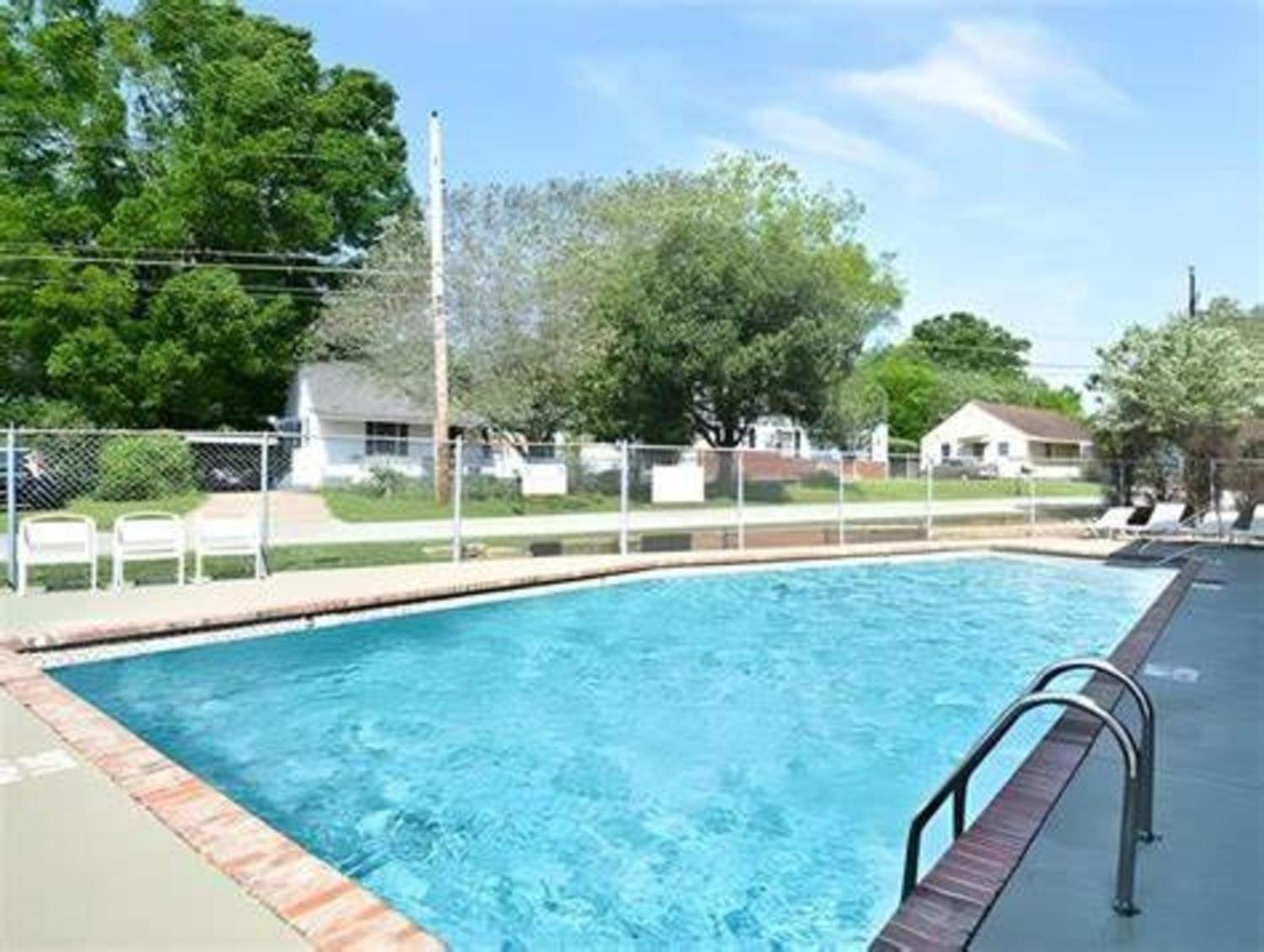 Motel 6-Medina, Oh - Cleveland エクステリア 写真